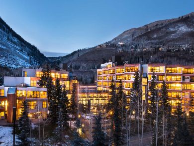 Vail Luxury Vacation Rental Condo Two Bedrooms Walk to Lifts Vail Luxury Vacation Rental Condo Two Bedrooms Walk to Lifts
